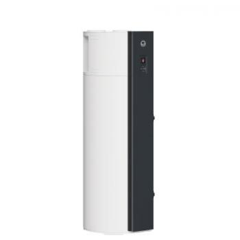  AEROMAX 6 VS 200L 