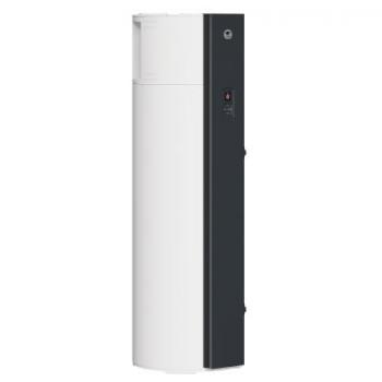  AEROMAX 6 VS 240L 