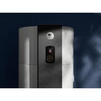  AEROMAX 6 VS 240L 