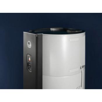  AEROMAX 6 VS 240L 