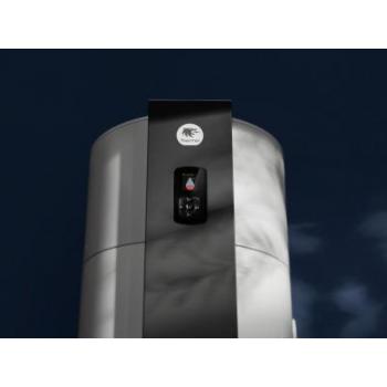  AEROMAX 6 VS 240L 