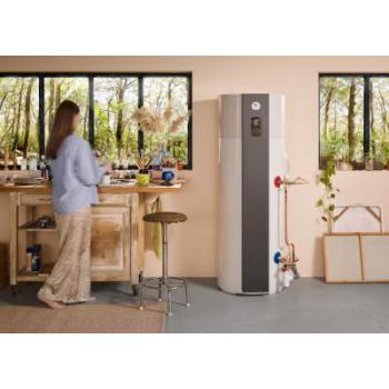  AEROMAX 6 VS 240L 