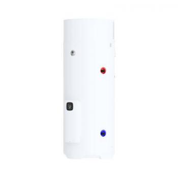  AEROMAX ACCESS VS 200L 