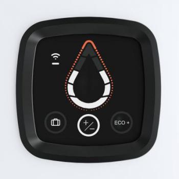  AEROMAX ACCESS VS 200L 