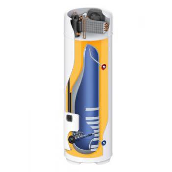  AEROMAX ACCESS VS 200L 