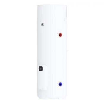 AEROMAX ACCESS VS 250L 