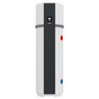  AEROMAX 5 VM 150L 