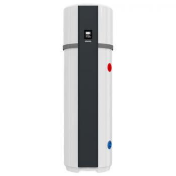  AEROMAX 5 VM 150L 