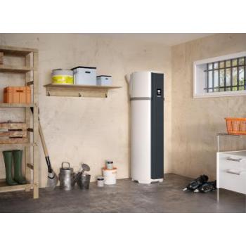  AEROMAX 5 VM 150L 