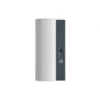  AEROMAX SPLIT 3 VM 150L 