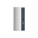  AEROMAX SPLIT 3 VM 250L 