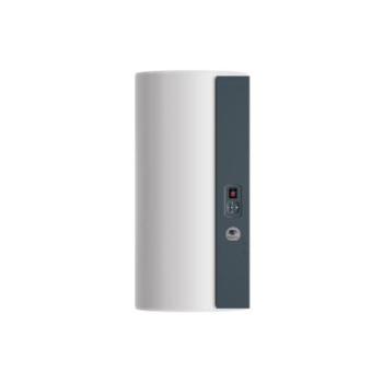  AEROMAX SPLIT 3 VM 250L 