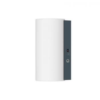  AEROMAX SPLIT 3 VM 150L 
