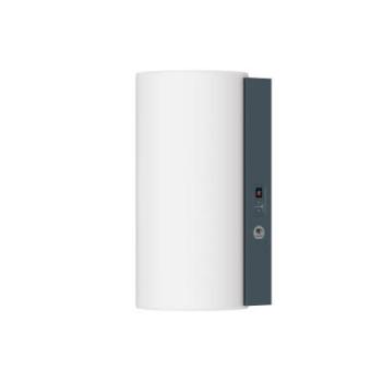  AEROMAX SPLIT 3 VM 250L 