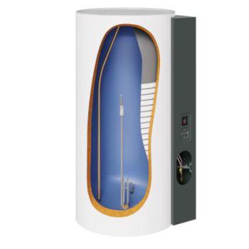  AEROMAX SPLIT 3 VM 250L 