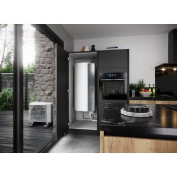  AEROMAX SPLIT 3 VM 250L 
