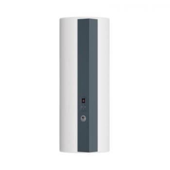 AEROMAX SPLIT 3 VM 200L 