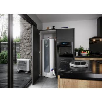  AEROMAX SPLIT 3 VS 270L 