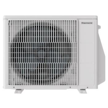  **UE INVERTER AEROMAX SPLIT 3 
