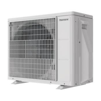  **UE INVERTER AEROMAX SPLIT 3 