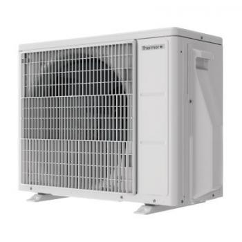  UE INVERTER AEROMAX SPLIT 3 