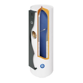  **UE INVERTER AEROMAX SPLIT 3 
