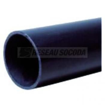  MANCHON PVC F/F O50MM 