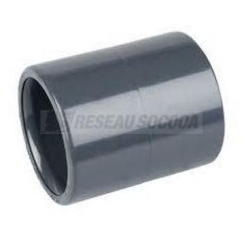  KIT PAC PISCINE 