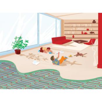  THERMOSTAT AMBIANCE DIG KS 