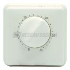  THERMOSTAT AMBIANCE SUNAIR 