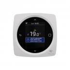  THERMOSTAT PRE CONNECT 
