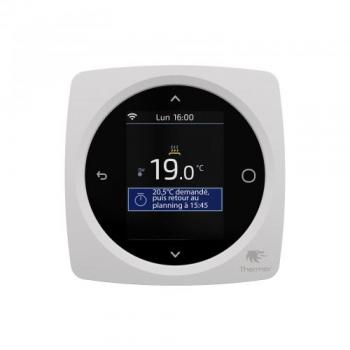  THERMOSTAT PRE CONNECT 