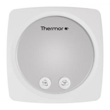  HUB COZYTOUCH THERMOR 