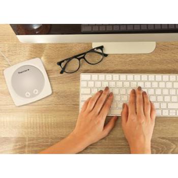  HUB COZYTOUCH THERMOR 