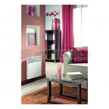  **EVIDENCE 6O BLC 0500W 