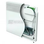  **EVIDENCE 6O BLC 1250W 