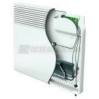  EVIDENCE 6O BLC 1250W 
