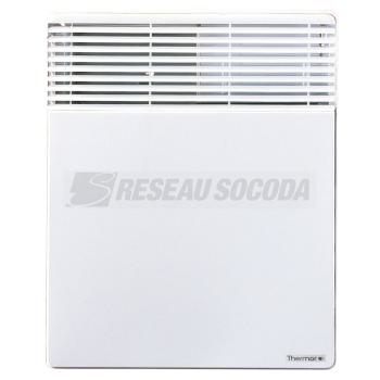  EVIDENCE 6O BLC 1250W 