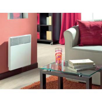  **EVIDENCE 6O BLC 1250W 