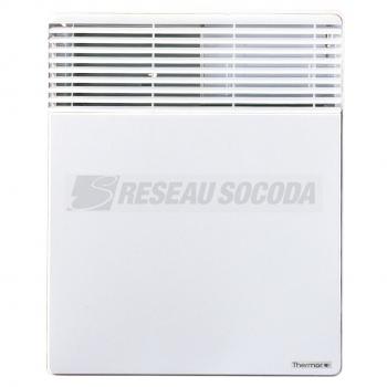  EVIDENCE 6O BLC 1500W 