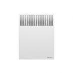  EVIDENCE 2 H BLANC 0500W 