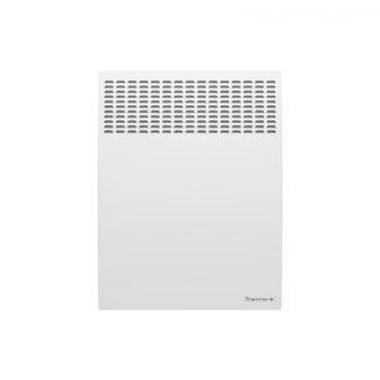  EVIDENCE 2 H BLANC 0500W 