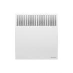  EVIDENCE 2 H BLANC 1000W 