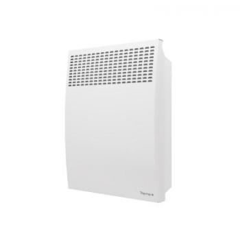  EVIDENCE 2 H BLANC 1000W 