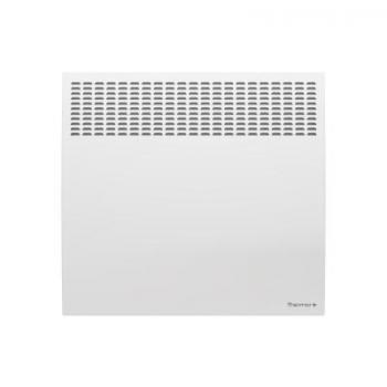  EVIDENCE 2 H BLANC 1250W 