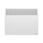  EVIDENCE 2 H BLANC 1500W 