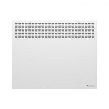  EVIDENCE 2 H BLANC 1500W 