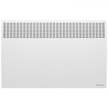  EVIDENCE 2 H BLANC 2000W 