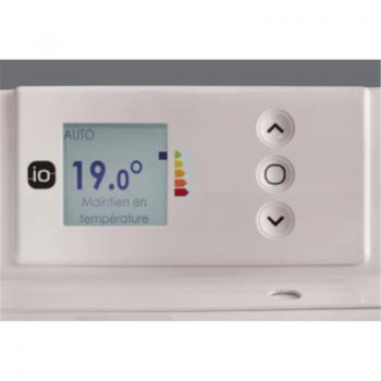  KENYA 4 H 1250W BLC 