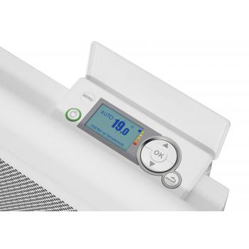  EMOTION 4 H1000W BLC 